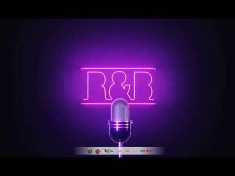 R&B Mix 2025 | R&B Playlist 2025 | Chill RNB 2025 |Residual| Chris Brown,Usher,Ashanti,Omarion