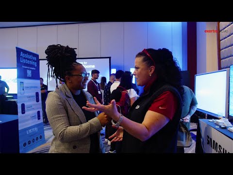 E4 Experience | Phoenix 2023 Overview