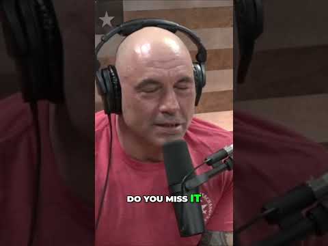 How Cann*** Helps Me Stay Calm and Focused in My Daily Life | #joerogan #miketyson