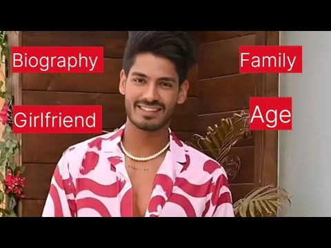 Digvijay Rathee biography|दिग्विजय राठी के जीवन की कहानी|Bigg Boss 18