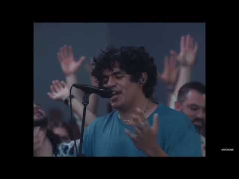 We Give You All The Glory  UPPERROOM Worship Moment 05.29.22