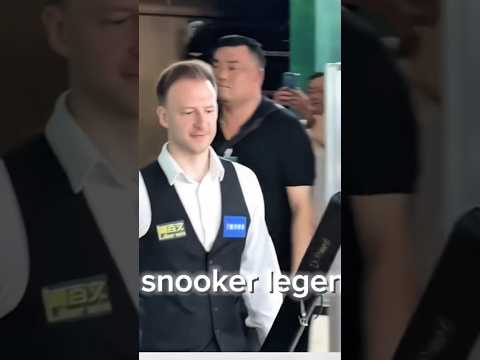 All snoker legand #trendingshorts #snooke #snookerplayer #shots #snooker #pool #snookergame