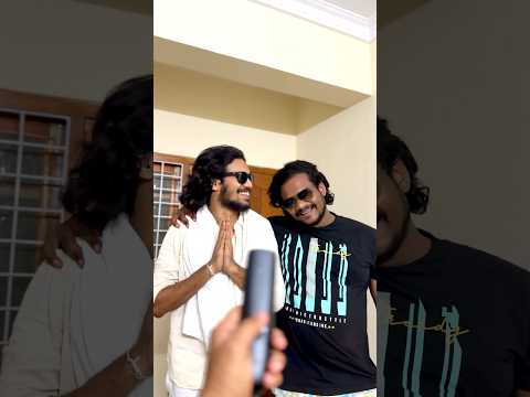 Sathvik Anand Funny videos | Sathvik comedy videos | Sathvik Anand | Sathvik | manakulapodu |