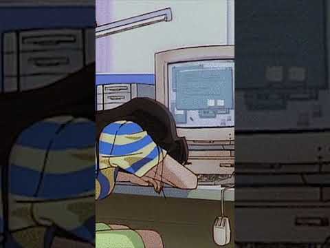 1% Battery - Daily Dose of Lo-fi