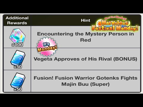 Dragon Ball Legends Treasure Hunt Locations Complete Fast For #Free Chrono Crystals #broly #gogeta