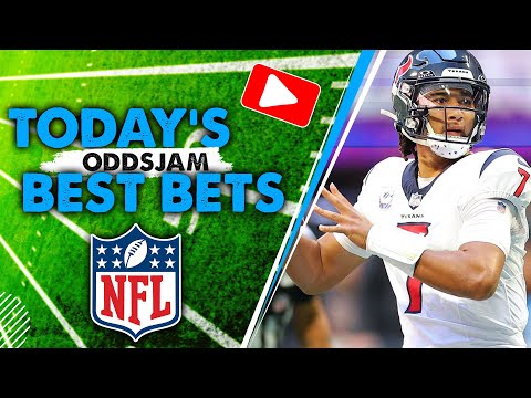 NFL, NBA, CBB Player Prop Bets - PrizePicks, FanDuel, Fliff, DraftKings, Sleeper, BetMGM, Caesars