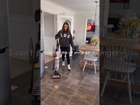 Vacuum deep clean 🫧 #cleanwithme #cleanhometips #shortsvideo #cleaningmotivation #letsclean #clean