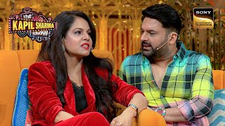 Kapil को पसंद आए Namita Thapar जी के Dimples | The Kapil Sharma Show Season 2 | Full Episode