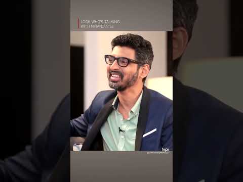 FawadKhan is a fan of…