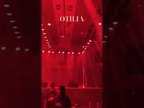 OTILIA BILIONERA LIVE IN DHAKA | Gig VLOG❤️‍🔥 #youtubeshorts #otilia #shortvideo #shorts #youtube