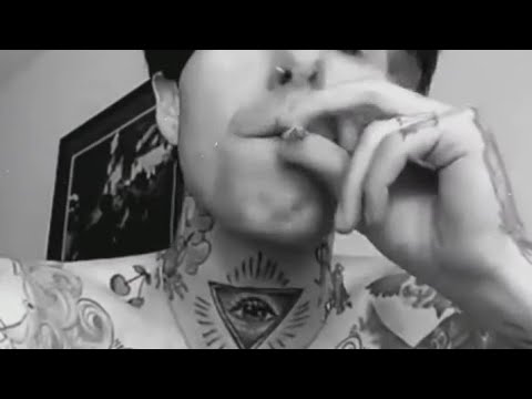 Jesse Rutherford - Addicted