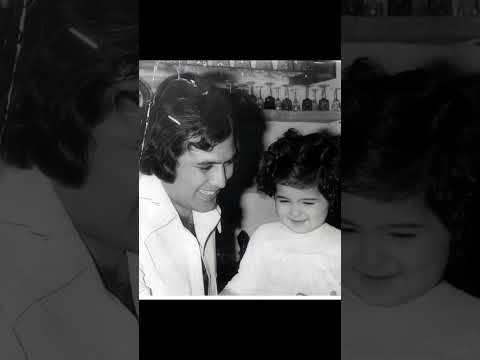 Dimple Kapadia family|#trending #viral #youtubeshorts #shorts