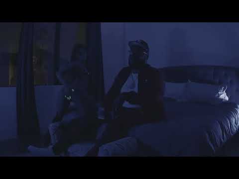 HMG Dunnies - Getting Money (Official Music Video)