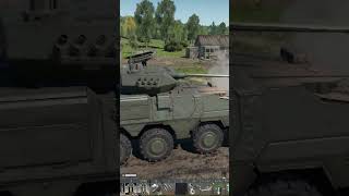 Warthunder vs reality SHOCKING comparison #warthunder #plane #viral #shorts