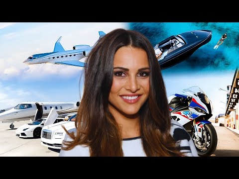 Andi Dorfman Lifestyle ! Income, House,Net Worth, Car Collection, Mansion, Private Jet ,etc