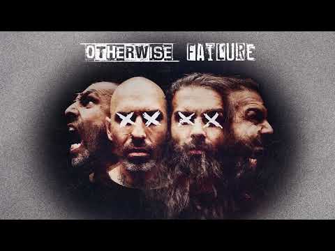 OTHERWISE - "Failure" (Official Audio)