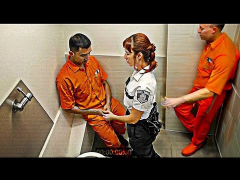 Dumbest Criminals Who Got Caught On Camera!