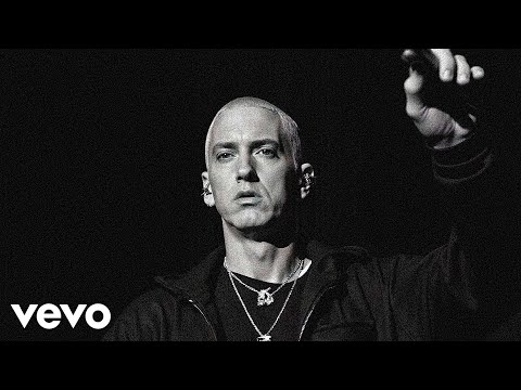 Eminem - Die Hard (Freestyle) (2024)