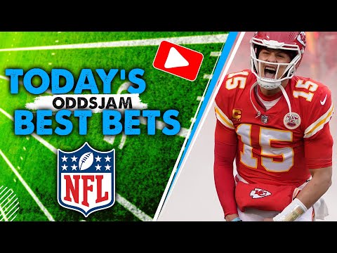 Sunday Player Prop Bets - PrizePicks, FanDuel, DraftKings, Fliff, Sleeper