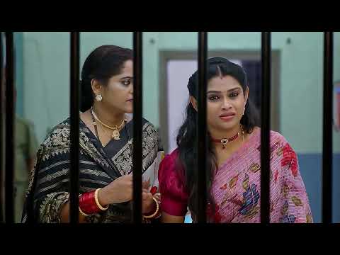 Sandhyaraaga | Ep - 605 | Best Scene | Mar 11 2025 | Zee Kannada