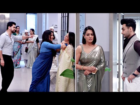 Suman Indori PROMO| Kya Devika Aur Vikram Ka Plan Hoga Fail, Suman Aur Teerth Ko Pata Chalegi Sachai