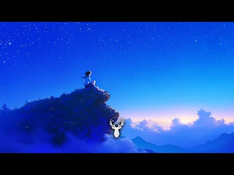 Limitless | Chillstep Mix