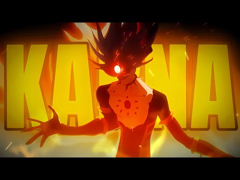 How Strong Is Karna? |Fate Series