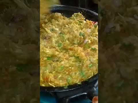 Trending chicken kabab #ytshort #food #bryani #explore #cooking#treding#viral#shorts#like#subscribe