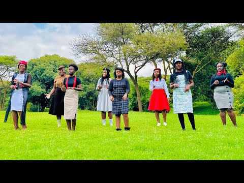 INJILI MNAYO BY MSANII MUSIC GROUP