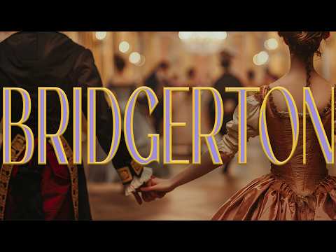 Bridgerton Ballroom Covers | 2 Hours of Pop Instrumentals | Background Music