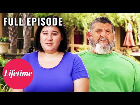 From Addiction to Confidence | Heavy (S1, E8) | Lifetime | Full Episode