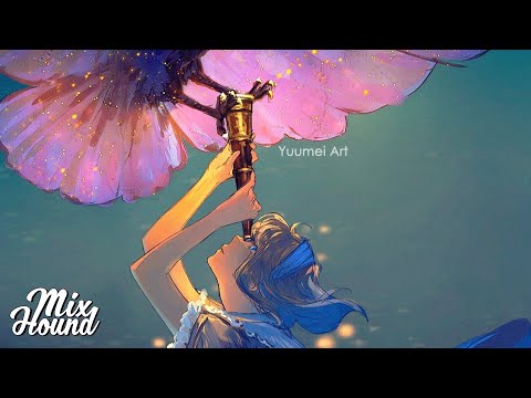 Chillstep | Sappheiros - Stay