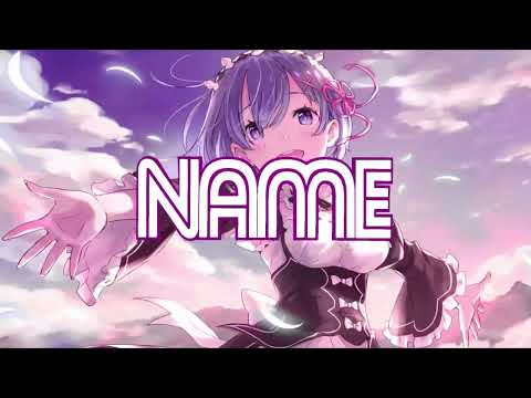 Top 10 PANZOID ANIME INTRO TEMPLATES + Free Download