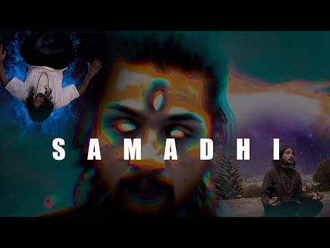 5:55- Samadhi