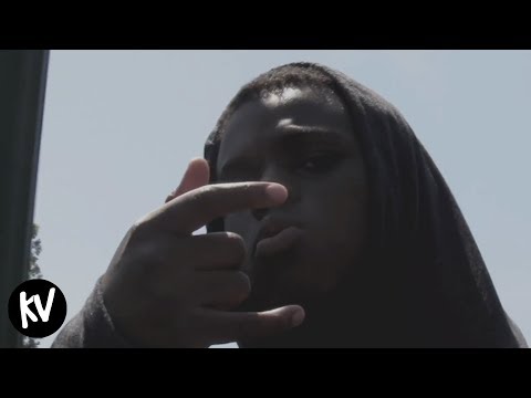 Monnie & Leke Frm Tha 2 - Wit Da 2 (Official Video) Dir. @KVisionz