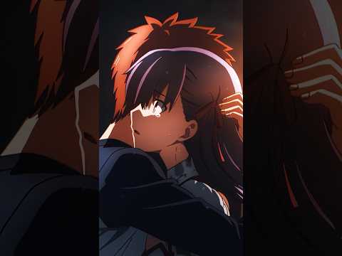 Die With A Smile AMV - Upcoming #monthlyspecial