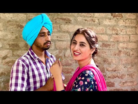 ਡੀ ਪੀ ਮਾਸਟਰ 8 | D P MASTER 8 | Short Movie 2023 | Theater Junction(Tj) |