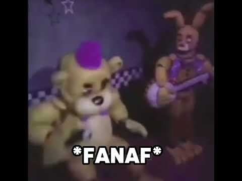 FANF