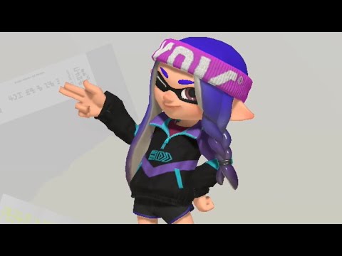 【生放送】ペン弱体化!？今日もリッターXマッチじゃあ！【顔アリ】【スプラトゥーン3】