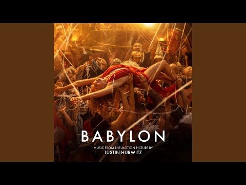 Babylon