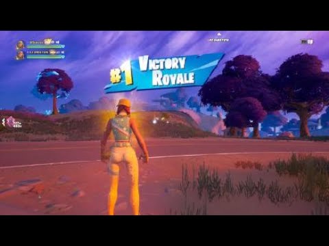 32 kill game