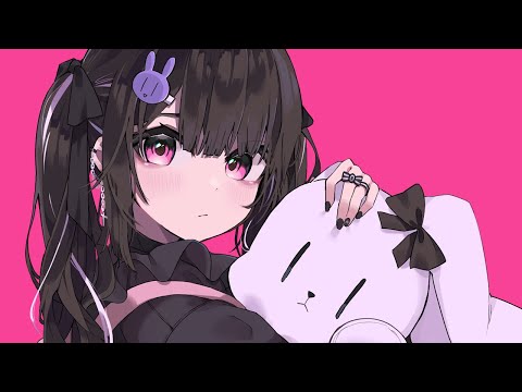 Magnetite Hiiragi - Pet Me feat. KAFU