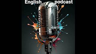 Podcast Title:Meeting a New Classmate  English Conversation at University