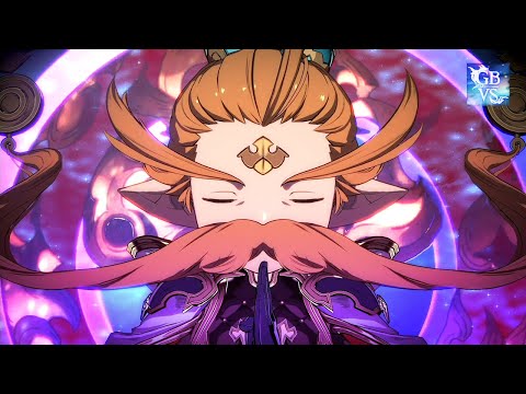 グランブルーファンタジー ヴァーサス PV#23「ウーノ参戦編」/Granblue Fantasy: Versus PV#23