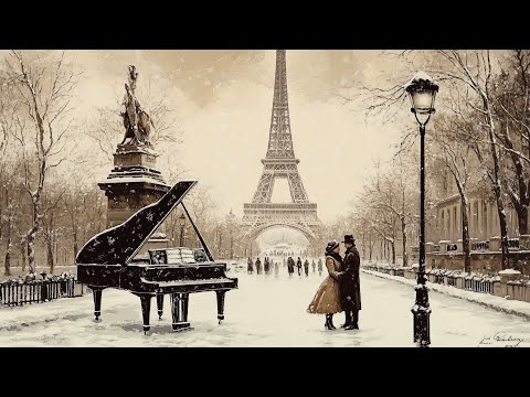 Timeless Classical Music That Touches the Heart and Soul – Mozart, Beethoven, Chopin, Tchaikovsky