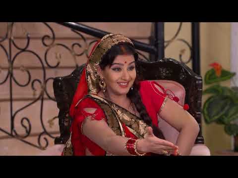 Bhabi Ji Ghar Par Hai | Ep - 89 | Webisode | Vidisha, Neha, Shubhangi | And TV