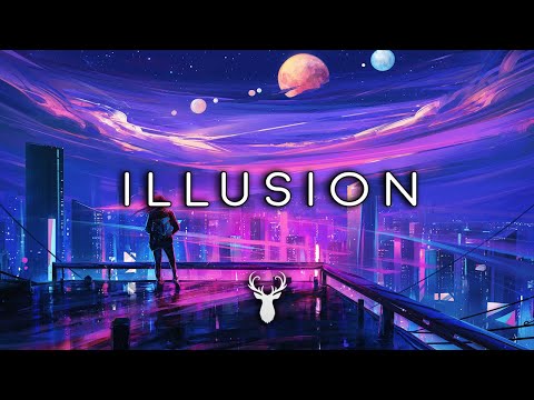 ILLUSION | Chill Mix