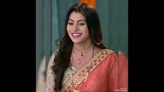 🔥#aparnadixit 😍Beautiful 🤩gorgeous tv actress🤟 Aparna Dixit😘 #tvactress 💞