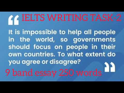 🎥IELTS WRITING TASK 2 TOPICS 02 DECEMBER, 07 DECEMBER, 09 DECEMBER, 16 DECEMBER & 23 DECEMBER 2023