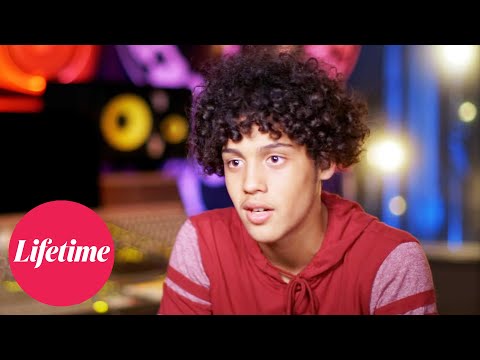 The Rap Game: The Biggest Performance of Nova's Life (S3 Flashback) | Lifetime